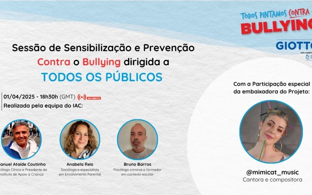 Sessão especial com a MIMICAT