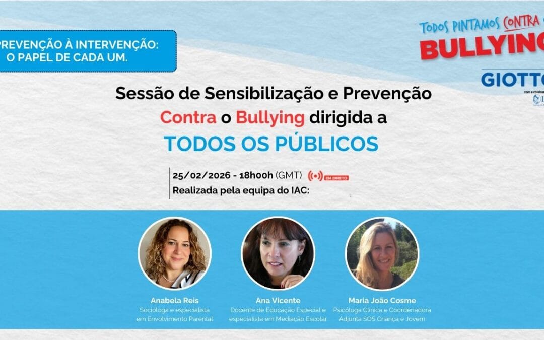 Sessão especial – Fevereiro 2026